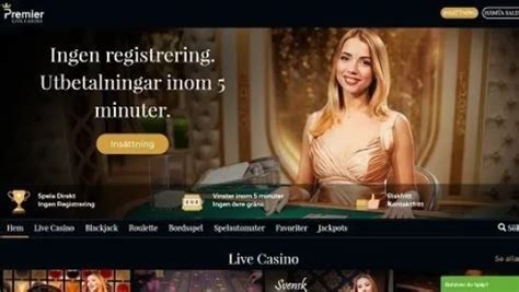  about online casino ägare